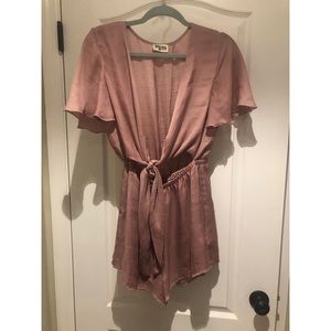 show me your mumu gia romper